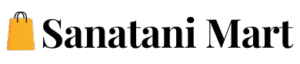 yellow e commerce shop bag store logo removebg preview
