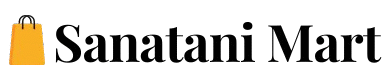 yellow e commerce shop bag store logo removebg preview